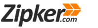 zipker_logo